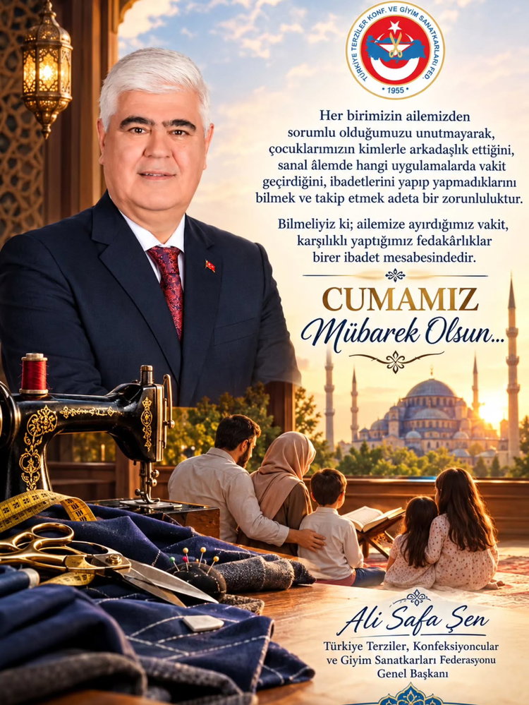 Instagram Paylaşımı