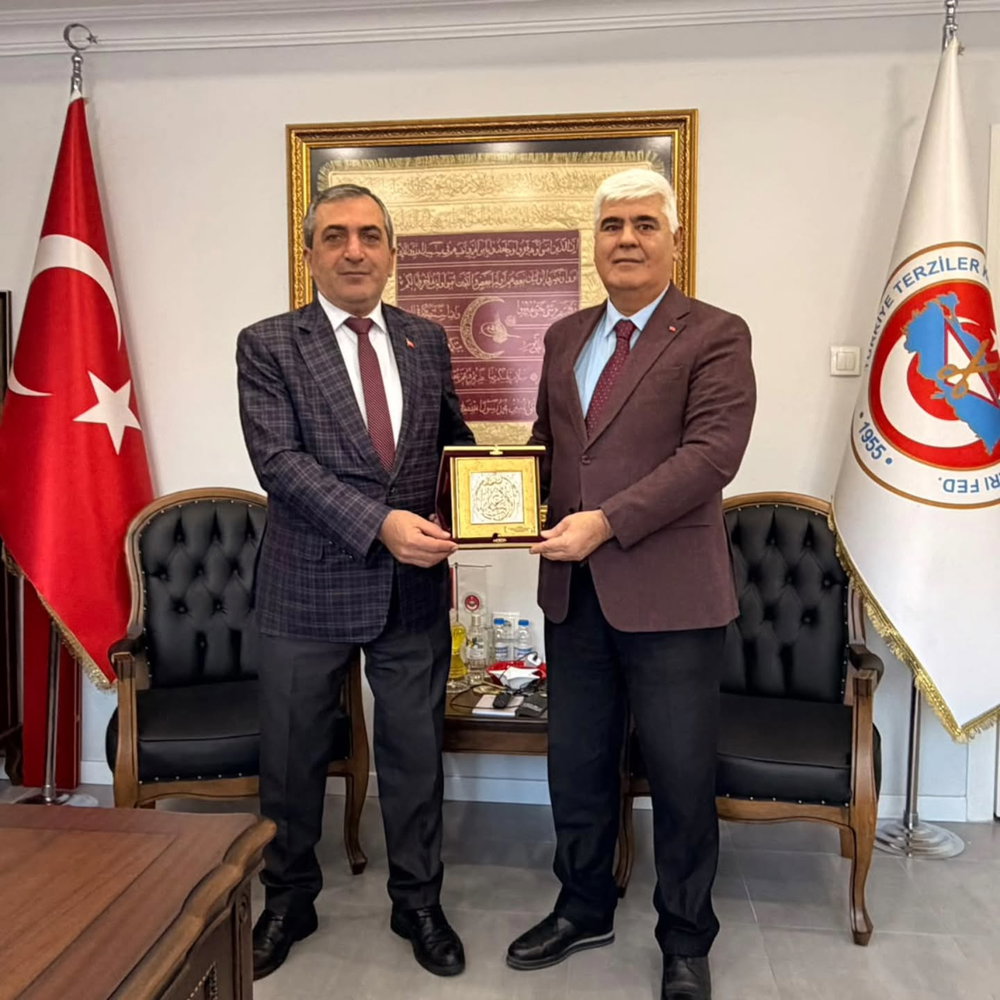 Instagram Paylaşımı