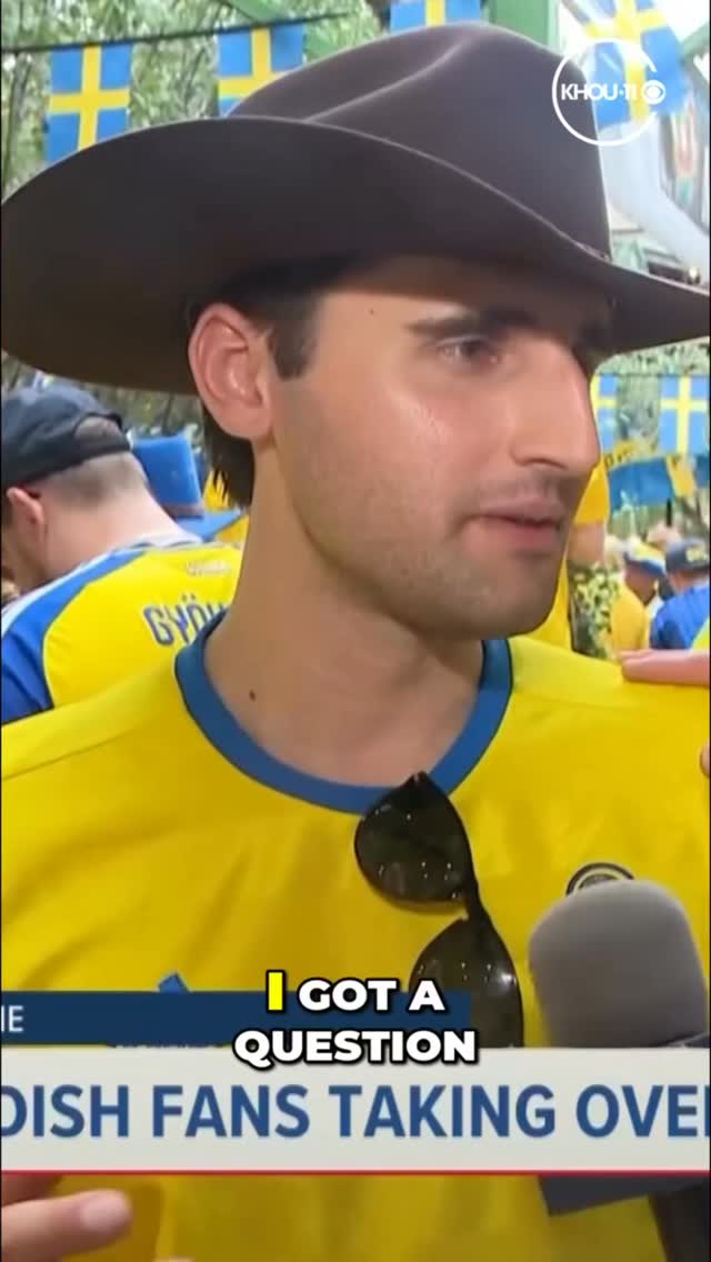 An Instagram post for INDYCAR