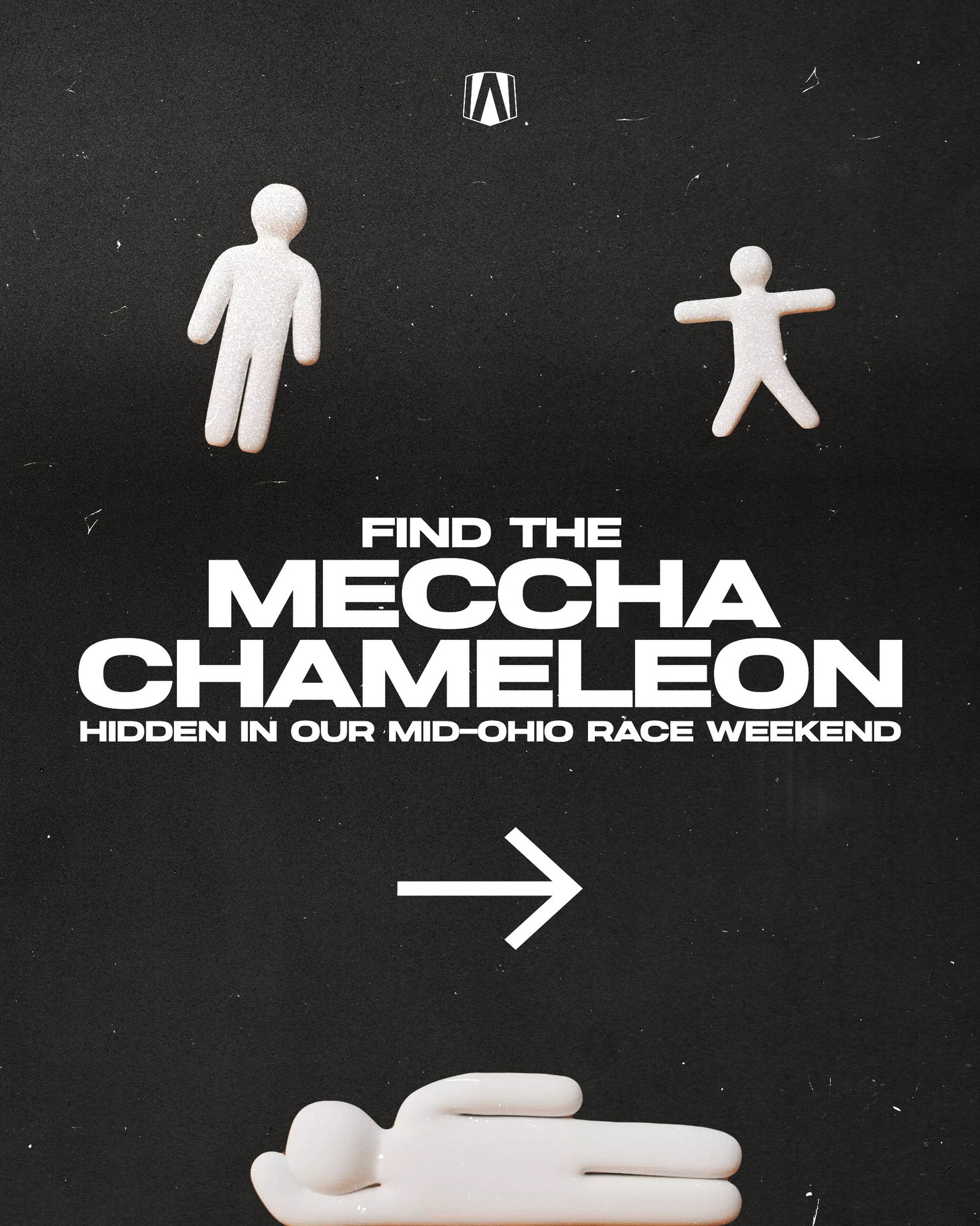 An Instagram post for INDYCAR