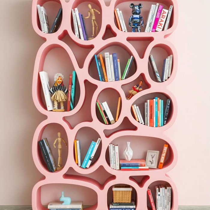 @qeeboo_official we love it. Storage. But then def cool.