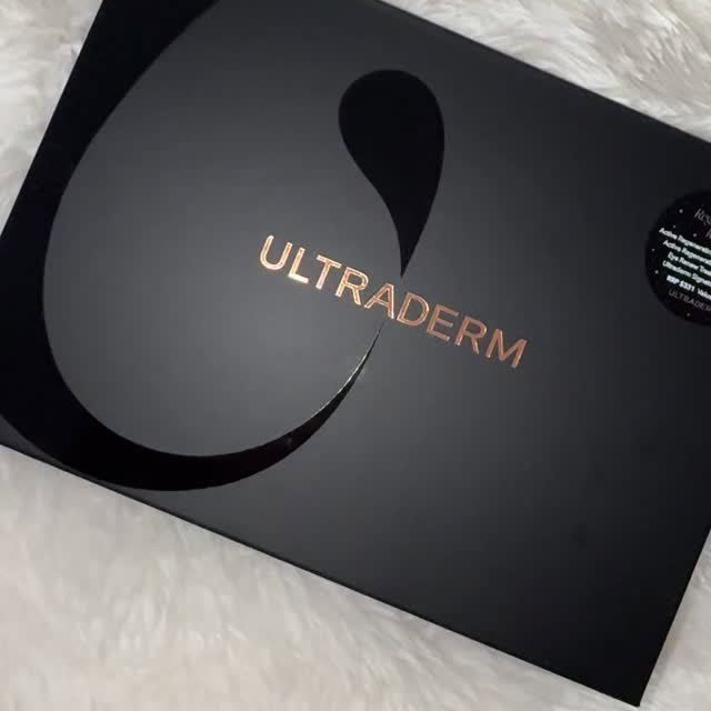 What a perfect, pretty Christmas gift idea 😍