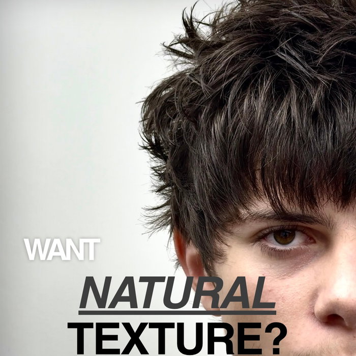 Do you feel like your hair lacks texture ?
Address: UR Studio, 61a Peel Street, West Melbourne VIC