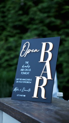“Drinks are on us, the hangover is on you.” 🥂
Our mobile bars are stocked, packed, and ready to roll! From birthdays and weddings to corporate events, festivals, and private parties, we’ll bring the bar straight to you.
Great drinks, great service, and unforgettable vibes—we’ve got your next event covered. 🍻✨