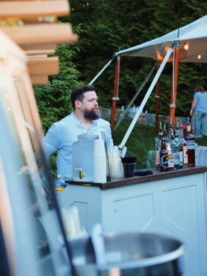 Creating memorable experiences,
one event at a time. 🥂
We’re grateful for every celebration, gathering, and milestone we’re trusted to host. Here’s to many more unforgettable moments together.