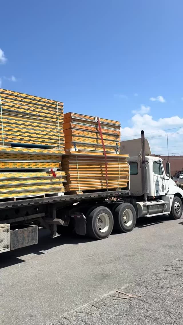 World Food Equipment on Instagram: Brass Monkey Installations Liquidation in Barrie 👀❄️ One of Ontario’s biggest names in co…