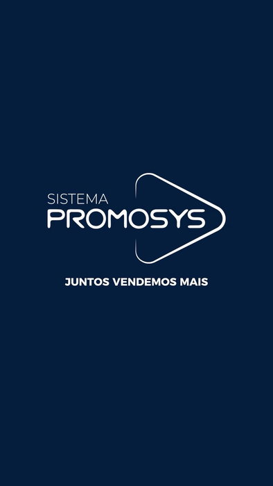 Os últimos meses foram difíceis. E o Promosys esteve com você! Quem adquirir o Promosys tem acesso ao Promosys Club até o fim de agosto, com ferramentas exclusivas: ✔ Simulador em Lote: ache margem em minutos ✔ Enriquecimento em Lote: revele oportunidades na sua base 👉 Clique no link da bio