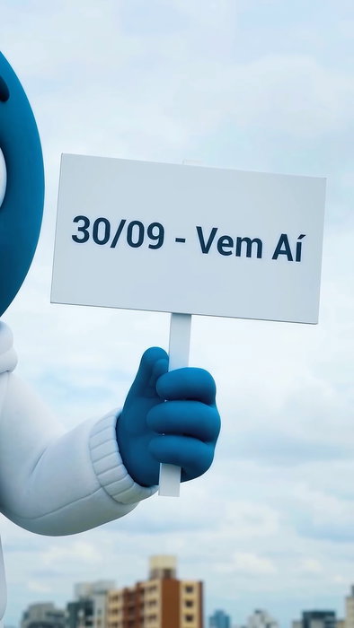 O Symulador Individual que você já conhece está prestes a ficar ainda melhor. Uma evolução importante está chegando ao Promosys. SAVE THE DATE 30/09