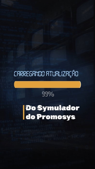 O que já era bom, ficou ainda melhor. O Symulador Individual ganhou novos recursos para deixar a operação do Corban mais ágil, do banco escolhido ao envio da proposta. Já disponível para INSS. Comente **SYMULADOR** e receba o link para testar.