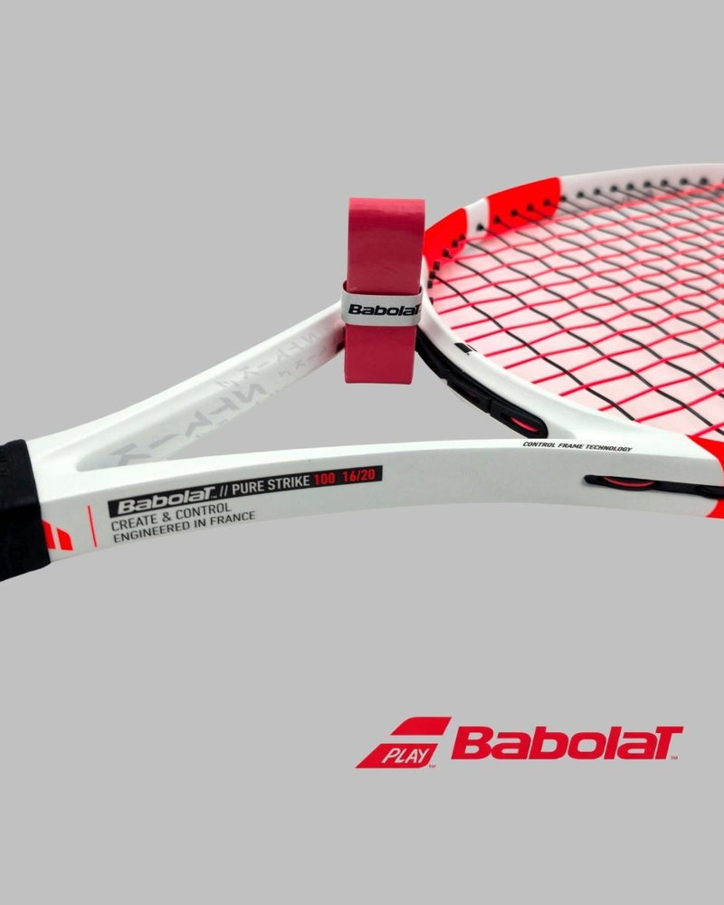 Pure Strike 100 16x20 Como Nueva

Atención personalizada para ayudarte a elegir 