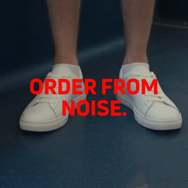 A bus ride and foots that never quite stand still.
The floor shifts a little to the left, then forward, then somewhere unexpected. There’s