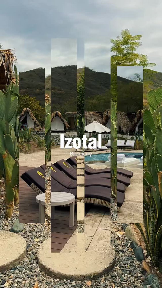 A veces no necesitamos ir más lejos.
Necesitamos volver a lo esencial.
A compartir sin afán.
A respirar profundo.
A disfrutar la naturaleza.
A crear recuerdos con las personas que más amamos.
Porque las mejores experiencias no se miden por todo lo que haces.
Se miden por cómo te sientes cuando terminan.
🌿 Descansa.
🌿 Reconecta.
🌿 Recupera tu energía.
Cuando descansas en Izotal, algo en ti se recupera.
📲 Escríbenos y descubre nuestras experiencias para parejas, familias y amigos.
TurismoConsciente ExperienciasQueTransforman