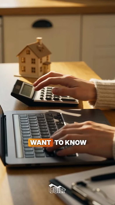 Wondering how people actually pay for a manufactured home or ADU? Three routes cover most projects — a…