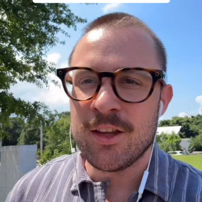Your tax strategy is supposed to save you money, not cost you the house. This self-employed client makes over $200K a year, but after write-offs his tax return said $67K, so his bank approved him for a third of what he could actually afford. We used a bank statement loan, qualified him off 12 months of real deposits, and now he’s getting the house. If you’re self-employed, DM “BANK STATEMENTS” and I’ll look at your deposits, not your tax return.