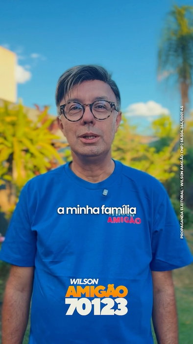 Chego ao fim dessa caminhada com o coração cheio de gratidão.
Deus tem sido minha força em cada passo; e minha família