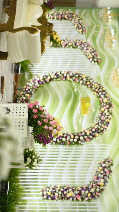 Where every celebration becomes a cherished memory✨