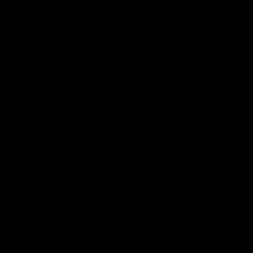 Latest dive by @osama_mohamed_hassan from 2 days ago