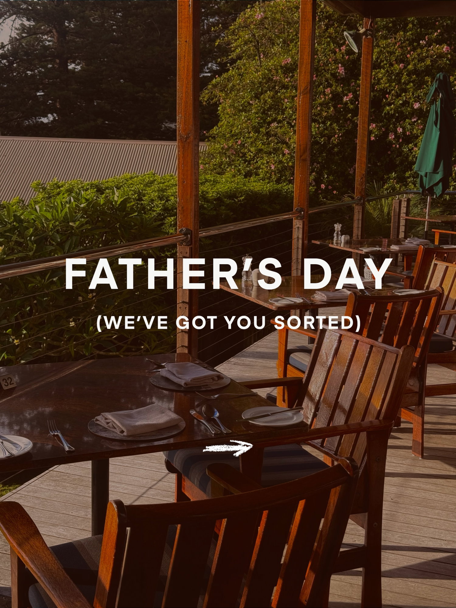 Celebrate the special men in your life this Father’s Day with a relaxed morning by the beach at Kims🌴 Continental Buffet and Coffee for $25; orContinental Buffet, Hot Breakfast and Coffee for $40!Bookings available from 8am.#KimsBeachsideRetreat #FathersDay #FathersDayBreakfast #BreakfastByTheBeach #CentralCoastNSW