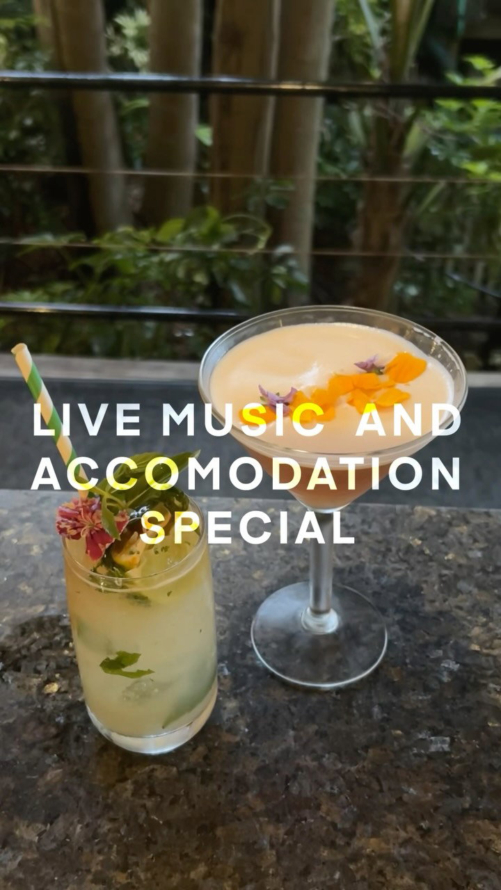 A Winter Weekender, with a little extra magic 🎶 🍸 ✨ On Friday 7 & Saturday 8 August, escape the winter chill and settle in for two enchanting evenings of complimentary live music, open fires and delicious dining at Kims. • Friday 7 August: @jennymarielang
Singer, guitarist & songwriter• Saturday 8 August: Dorian ModeSinger, pianist & songwriterMake a weekend of it 🥂
Stay in one of our Deluxe Bungalows or Beachfront Villas and enjoy:- A complimentary welcome cocktail- $200 off your accommodation- Complimentary breakfast each morning- Late checkout on SundayNot staying with us? Join us for dinner on either evening, settle in by the fire and enjoy a relaxing night of live music, good food and winter warmth.Call us now on 4332 1566 to book your winter weekender or reserve your dinner table.Come for the music. Stay for the Kim’s magic 🌅 #kimsbeachsideretreat #centralcoast #sydneytravel