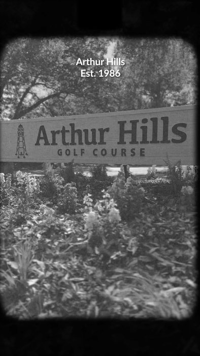 Arthur Hills (1930-2021) was one of the most respected golf course architects of the late 20th and early 21st centuries and was known for designing courses that blend naturally with their surroundings. ⛳️🏞️

On Hilton Head Island, that philosophy comes to life—using the island’s natural hills, rolling dunes, and subtle elevation changes to shape the golf experience. 🌿⛳️ Hills let the terrain tell the story, creating a course that feels as though it belongs exactly where it is. 🌴☀️

Book a tee time at Arthur Hills Golf Course on Hilton Head by visiting the ‘Golf’ link in our bio or palmettodunes.com/golf