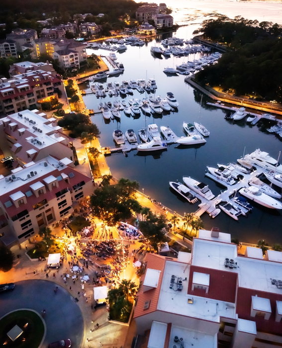 Mark your calendars! Music & Taste returns this Thursday, September 10 to @sheltercoveharbourmarina! Deas Guyz will kick off the season starting at 6pm at Neptune Statue (weather permitting). 🎶🎸💃🌅🔱

Check out the full fall schedule by visiting the 'Music and Taste' link in our bio.