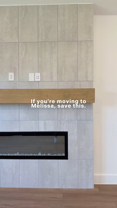 What would you upgrade first? Good news: you might not have to. This Brookfield home comes with $29,230 i…