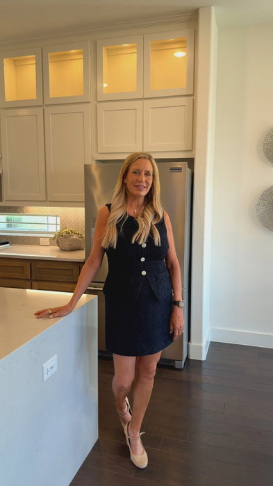 One of the things that sets First Texas Homes apart is the flexibility to explore options across our commun…