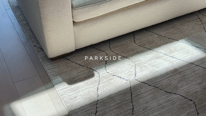 A closer look at what First Texas Homes is building in Denton. Parkside brings together elevated design, t…