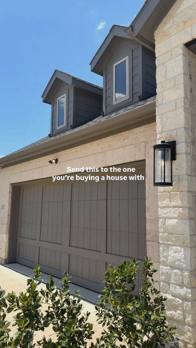Somewhere between “we’re not ready to move yet” and “okay… but what if we did?” 🏡 Take this as your sign t…