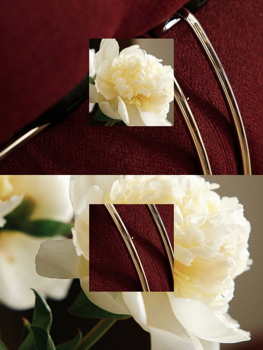 Highstay instagram Highstay is a collection of textures, colors, places, and personalities that come together to shape a unique vision of travel and hospitality.