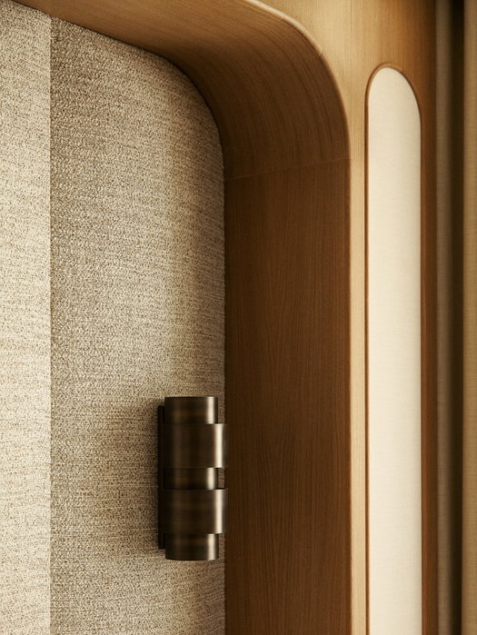 Highstay instagram Follow our gaze, from the smallest detail to the overall view, revealing the harmony of Artois I.
