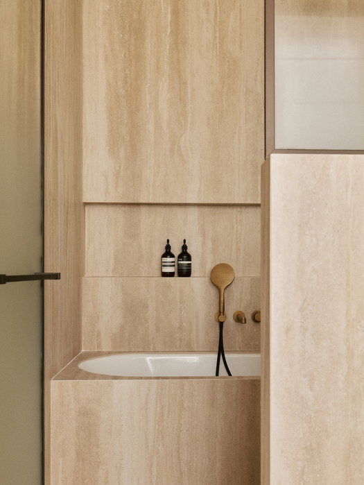 Highstay instagram A home where every room speaks the same language.