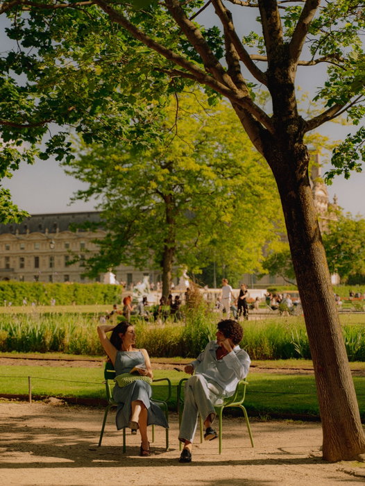 Highstay instagram Moments of life with @highstayparis by @jeanne_perrotte 📸