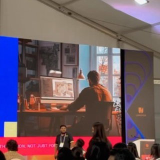 #uxindia2024