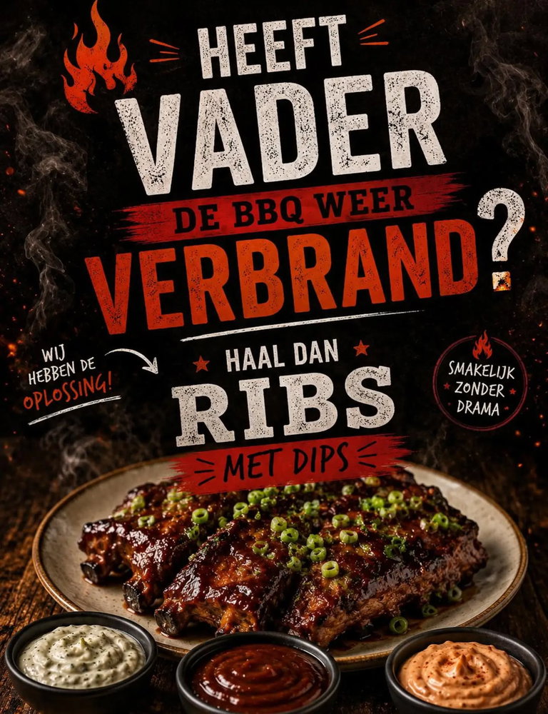 Sfeerimpressie De Tafelaar 2