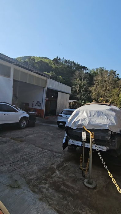 Toyota Corolla Cross Hybrid
2022 com 70 mil km

Falcão Auto Peças Matriz
Rs129 km72
Encantado RS
CDV00121
Detran RS
51 9
