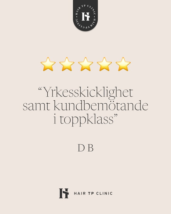 Tack för alla värmande ord, det betyder mer än vad ni kan ana. Är du också sugen…