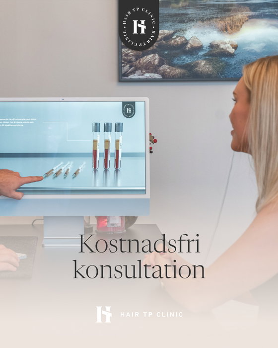 Osäker på vad som passar dig?🤔 Vi erbjuder en kostnadsfri konsultation, inga kr…