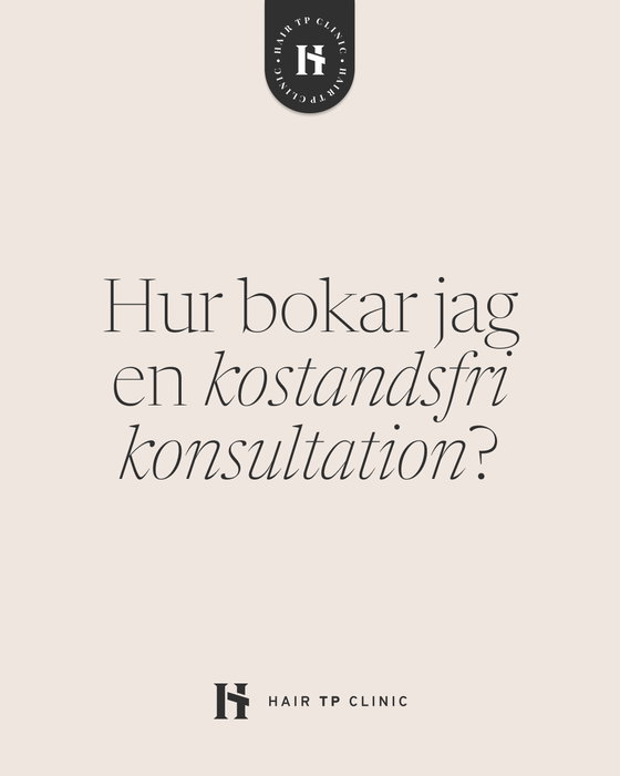 Reda att ta nästa steg? Att boka din kostnadsfria konsultation hos oss är enkelt…