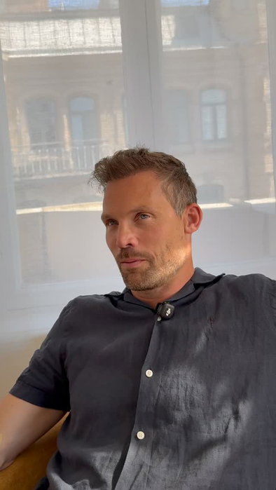 Varför gör man en hårtransplantation?