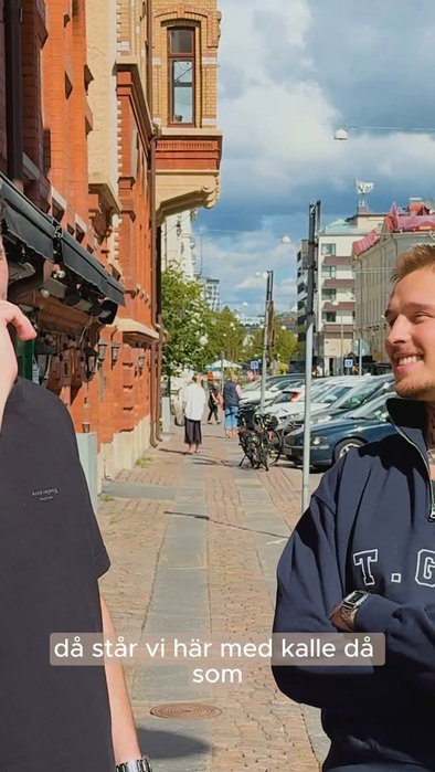 Hur ont gör en Hårtransplantation eller Prp behandling kontra en tatuering?