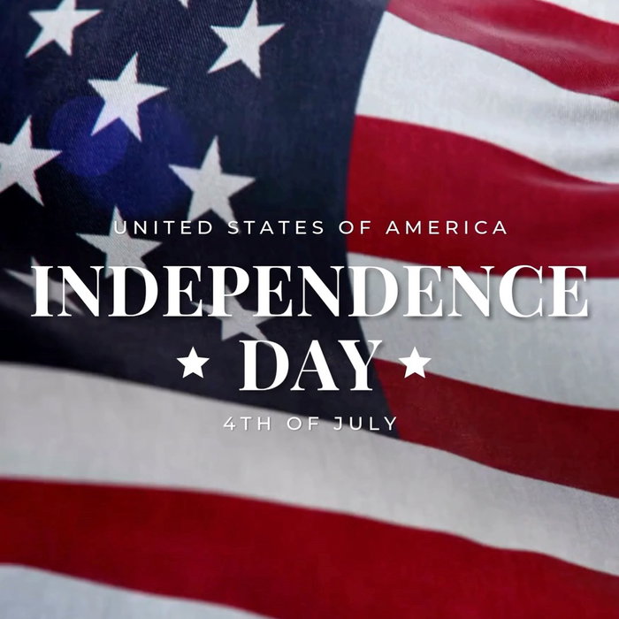 Happy 250th Anniversary USA! In observance of the 4th of July, we will be closed Friday, July 03 to Sunday, July 05. We will be back in the office Monday, July 06. If you are experiencing a medical emergency, please go to your local emergency department. With gratitude, FRANCO & CO Team