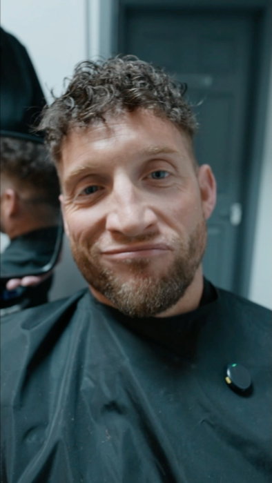Wait… that’s NOT his real hair?! 🤯

Undetectable. Natural. Game-changing.
High quality hair systems for men by Hair4All
