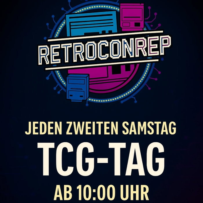 So Leute, ihr habt gefragt – wir liefern!