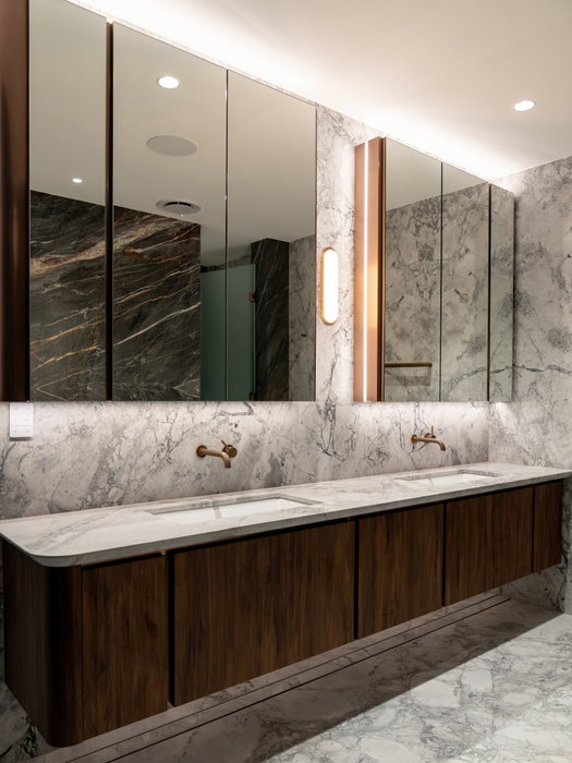 Master Ensuite Details!!