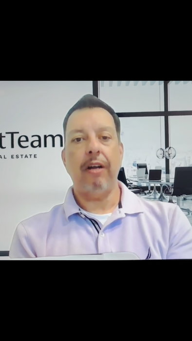 🚀 Ready to transform how you work and elevate your real estate business with smarter tools?

Join Tech Coach Eric Duncan TOMORROW for our Weekly Tech Training! We’re diving into Lovable AI—the platform everyone is talking about.

Find out what the hype is all about and see firsthand how to turn simple prompts into functional, custom web interfaces instantly.

Here’s what we’ll cover:
🔹 Core mechanics and platform capabilities
🔹 Rapidly prototyping custom sites, landing pages, and directories
🔹 Integrating your new digital storefront with your current real estate tech stack
🔹 Evaluating if Lovable AI is the right fit for your daily workflow

🗓️ WHEN: Tomorrow, Tuesday, September 29th

🕐 TIME: 1:00 PM - 2:00 PM
💻 WHERE: Live on Zoom

🔗 Click the link in our bio to grab the Zoom link and join us live!
