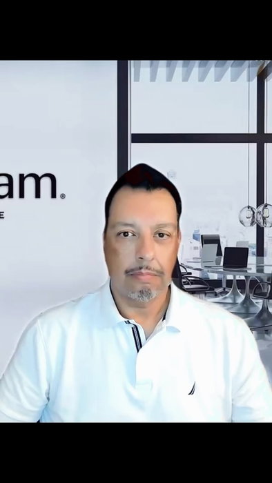 Build Your Seller Lead Machine tomorrow.

Join us live at the Anaheim Hills Branch or on Zoom to turn your RealScout data into actual listing conversations using Follow Up Boss.

Stop guessing where your next listing is coming from and start building a repeatable system.

What We Are Covering:

* Identify high-intent seller opportunities using RealScout activity
* Build precise Smart Lists in Follow Up Boss for targeted outreach
* Convert digital engagement into live homeowner conversations

Event Details:
* Date: Tuesday, October 6, 2026
* Time: 1:00 – 2:00 PM Pacific
* Location: First Team Anaheim Hills Branch / Live on Zoom

Bring your laptop and be ready to work directly inside your database. Link in bio to lock in your spot.