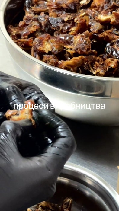 Трішки закулісся 🍏