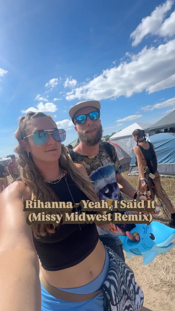 Bad Bitch Bass Volume 1 coming to your ears on Halloween 2026