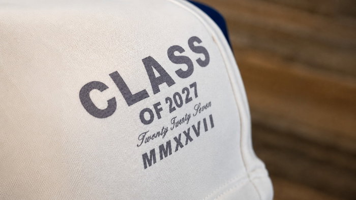 Madison Highland Prep on Instagram: 📸✨ Check out the awesome moments from the Madison Highland Prep Senior Meeting for the Class of 202